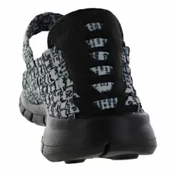 Women's Bernie Mev, Comfi Sandal -Shoes Sales 2023 1 2583551 ZM 4