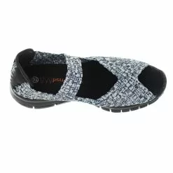 Women's Bernie Mev, Comfi Sandal -Shoes Sales 2023 1 2583551 ZM 5