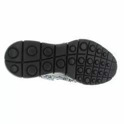 Women's Bernie Mev, Comfi Sandal -Shoes Sales 2023 1 2583551 ZM 6