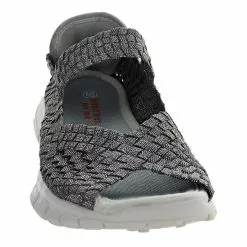 Women's Bernie Mev, Comfi Sandal -Shoes Sales 2023 1 2583558 ZM 2