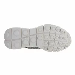 Women's Bernie Mev, Comfi Sandal -Shoes Sales 2023 1 2583558 ZM 6