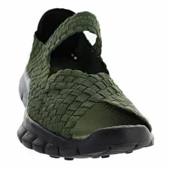 Women's Bernie Mev, Comfi Sandal -Shoes Sales 2023 1 2583565 ZM 2