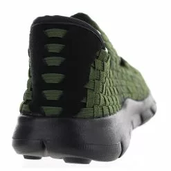 Women's Bernie Mev, Comfi Sandal -Shoes Sales 2023 1 2583565 ZM 4