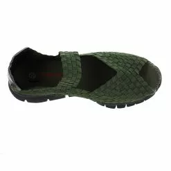 Women's Bernie Mev, Comfi Sandal -Shoes Sales 2023 1 2583565 ZM 5