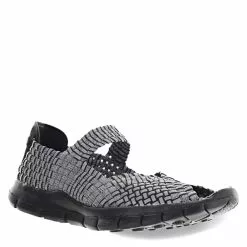 Women's Bernie Mev, Comfi Sandal