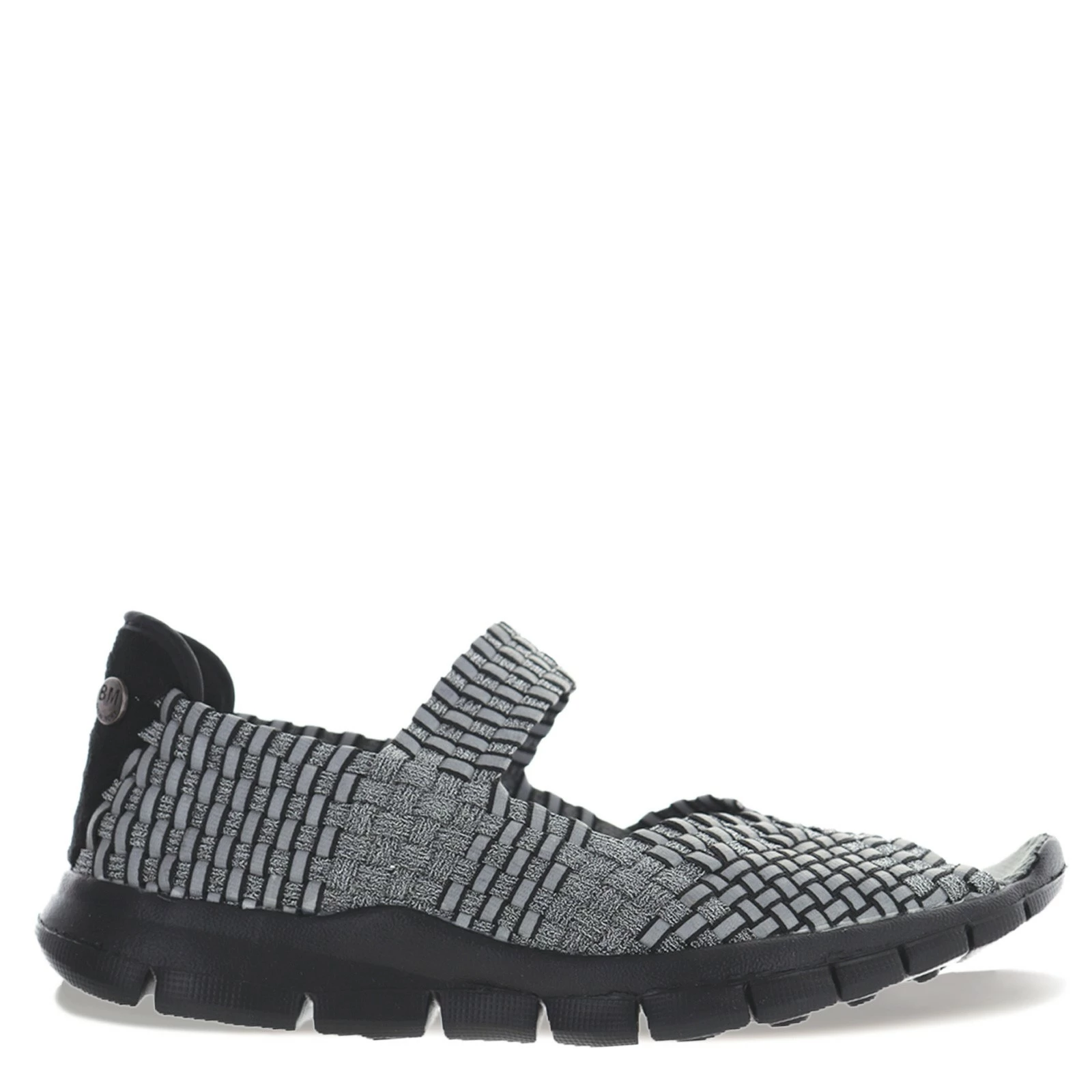 Women's Bernie Mev, Comfi Sandal 4 Women's Bernie Mev, Comfi Sandal - Image 2