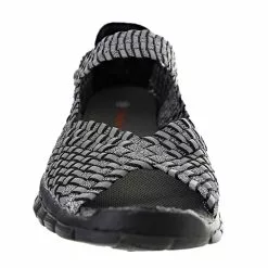 Women's Bernie Mev, Comfi Sandal 11 Women's Bernie Mev, Comfi Sandal -Shoes Sales 2023 1 2583586 ZM 2