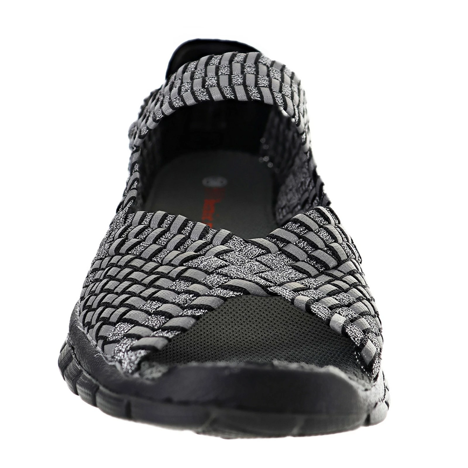 Women's Bernie Mev, Comfi Sandal 5 Women's Bernie Mev, Comfi Sandal - Image 3