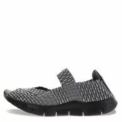 Women's Bernie Mev, Comfi Sandal 12 Women's Bernie Mev, Comfi Sandal -Shoes Sales 2023 1 2583586 ZM 3