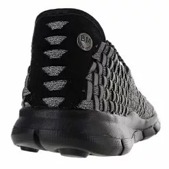 Women's Bernie Mev, Comfi Sandal 13 Women's Bernie Mev, Comfi Sandal -Shoes Sales 2023 1 2583586 ZM 4