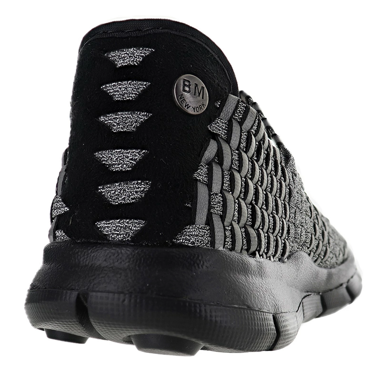 Women's Bernie Mev, Comfi Sandal 7 Women's Bernie Mev, Comfi Sandal - Image 5