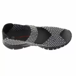 Women's Bernie Mev, Comfi Sandal 14 Women's Bernie Mev, Comfi Sandal -Shoes Sales 2023 1 2583586 ZM 5