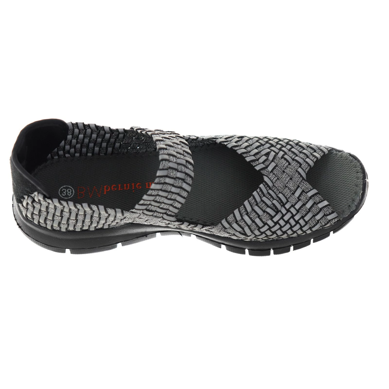 Women's Bernie Mev, Comfi Sandal 8 Women's Bernie Mev, Comfi Sandal - Image 6