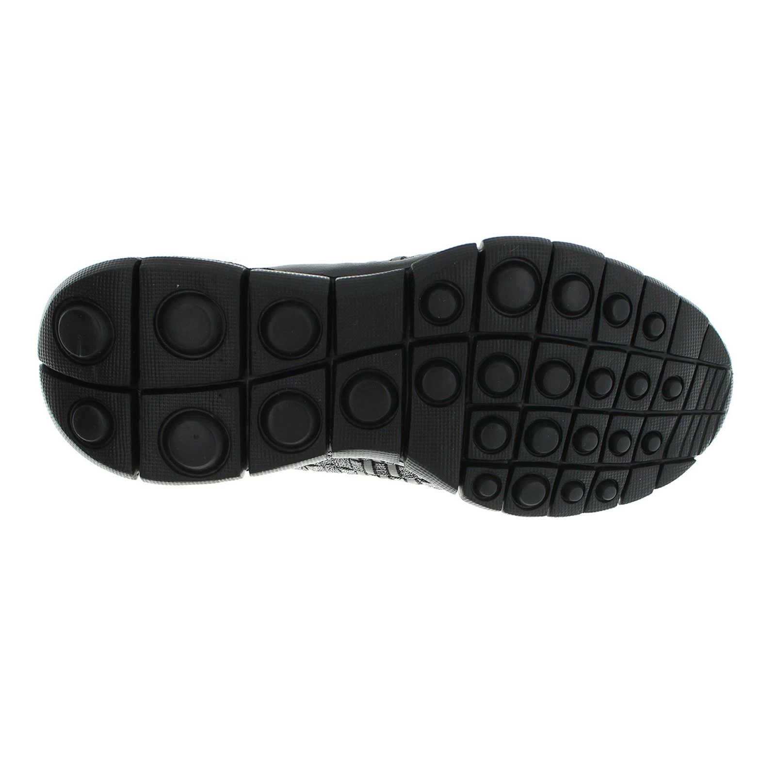 Women's Bernie Mev, Comfi Sandal 9 Women's Bernie Mev, Comfi Sandal - Image 7
