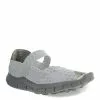 Women's Bernie Mev, Comfi Sandal