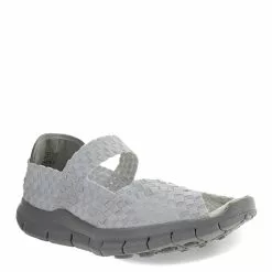 Women's Bernie Mev, Comfi Sandal