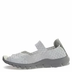 Women's Bernie Mev, Comfi Sandal -Shoes Sales 2023 1 2583621 ZM 3
