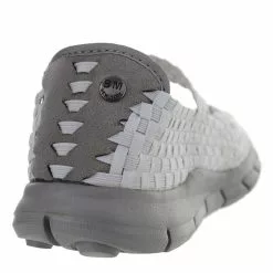 Women's Bernie Mev, Comfi Sandal -Shoes Sales 2023 1 2583621 ZM 4