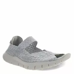 Women's Bernie Mev, Comfi Sandal