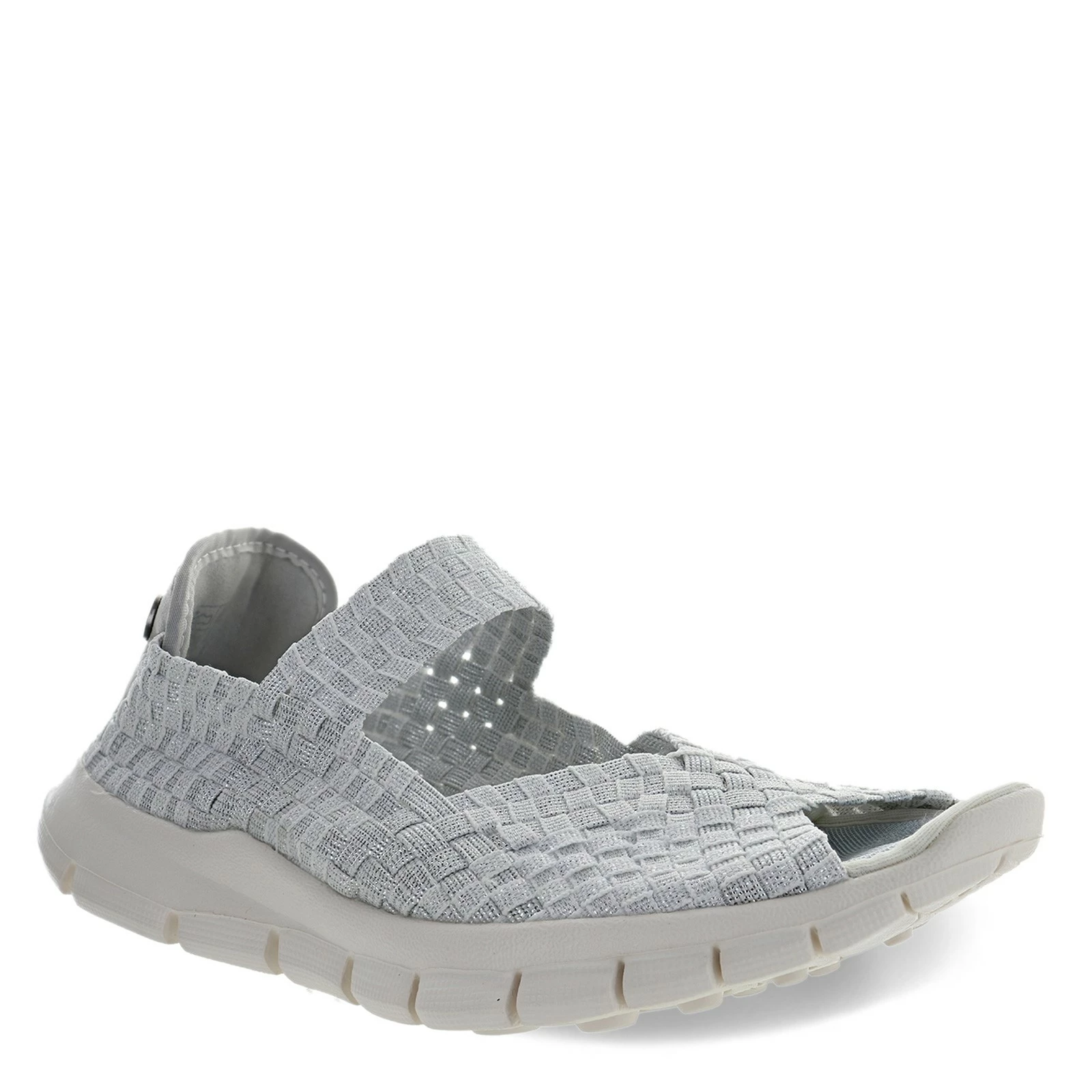 Women's Bernie Mev, Comfi Sandal 3 Women's Bernie Mev, Comfi Sandal