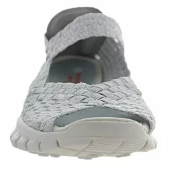 Women's Bernie Mev, Comfi Sandal 11 Women's Bernie Mev, Comfi Sandal -Shoes Sales 2023 1 2583628 ZM 2