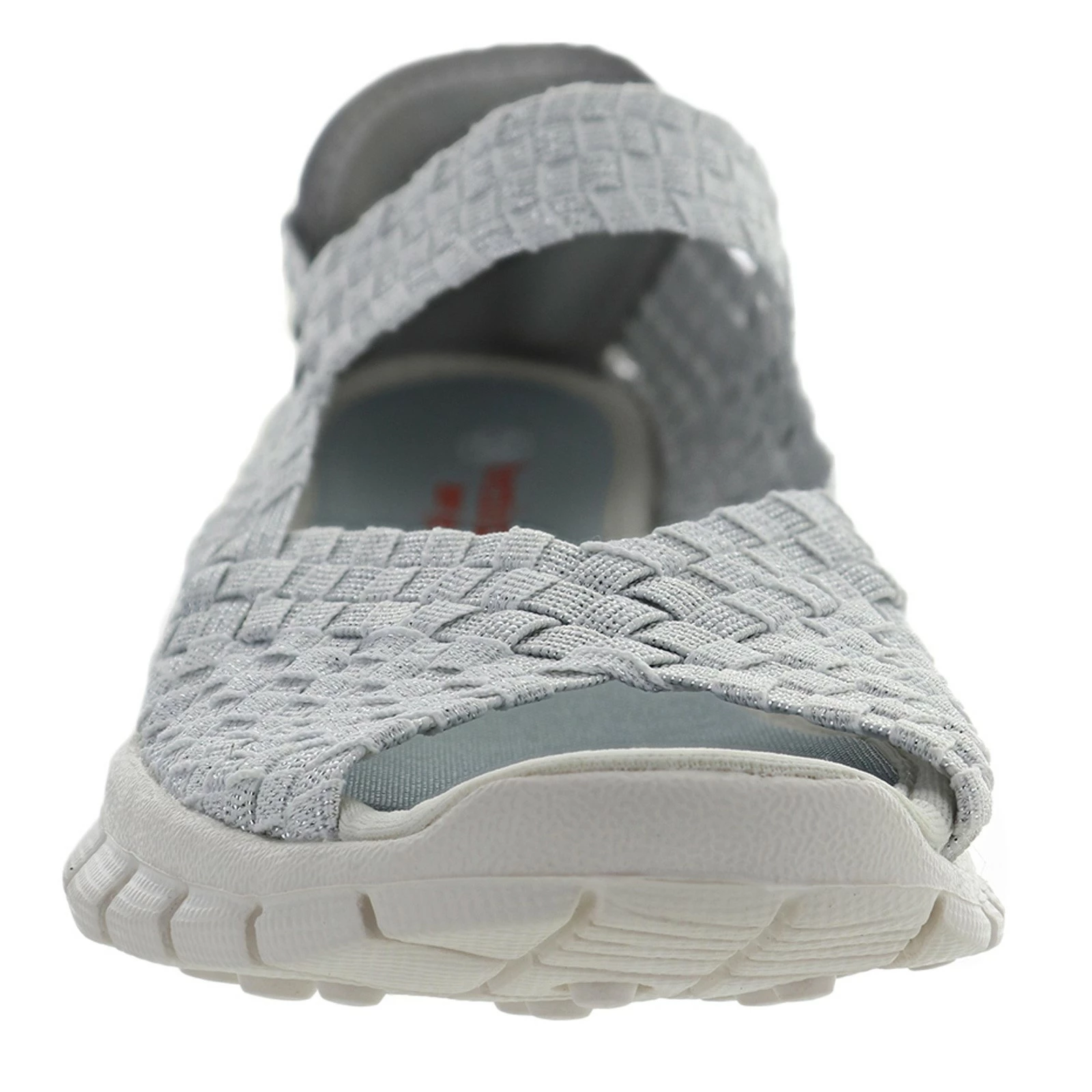 Women's Bernie Mev, Comfi Sandal 5 Women's Bernie Mev, Comfi Sandal - Image 3