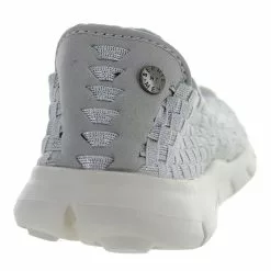 Women's Bernie Mev, Comfi Sandal 13 Women's Bernie Mev, Comfi Sandal -Shoes Sales 2023 1 2583628 ZM 4