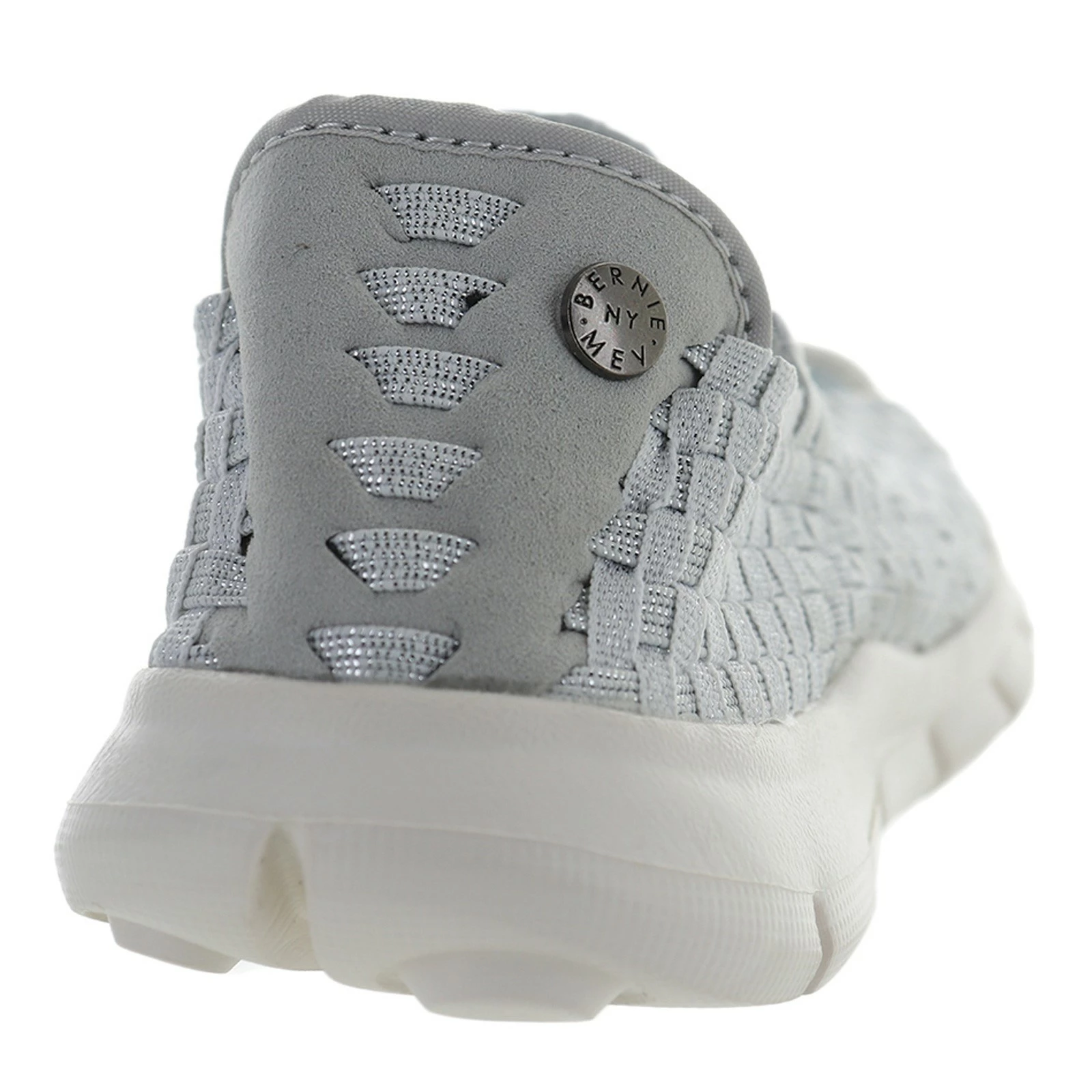 Women's Bernie Mev, Comfi Sandal 7 Women's Bernie Mev, Comfi Sandal - Image 5