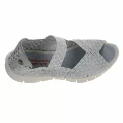 Women's Bernie Mev, Comfi Sandal 14 Women's Bernie Mev, Comfi Sandal -Shoes Sales 2023 1 2583628 ZM 5