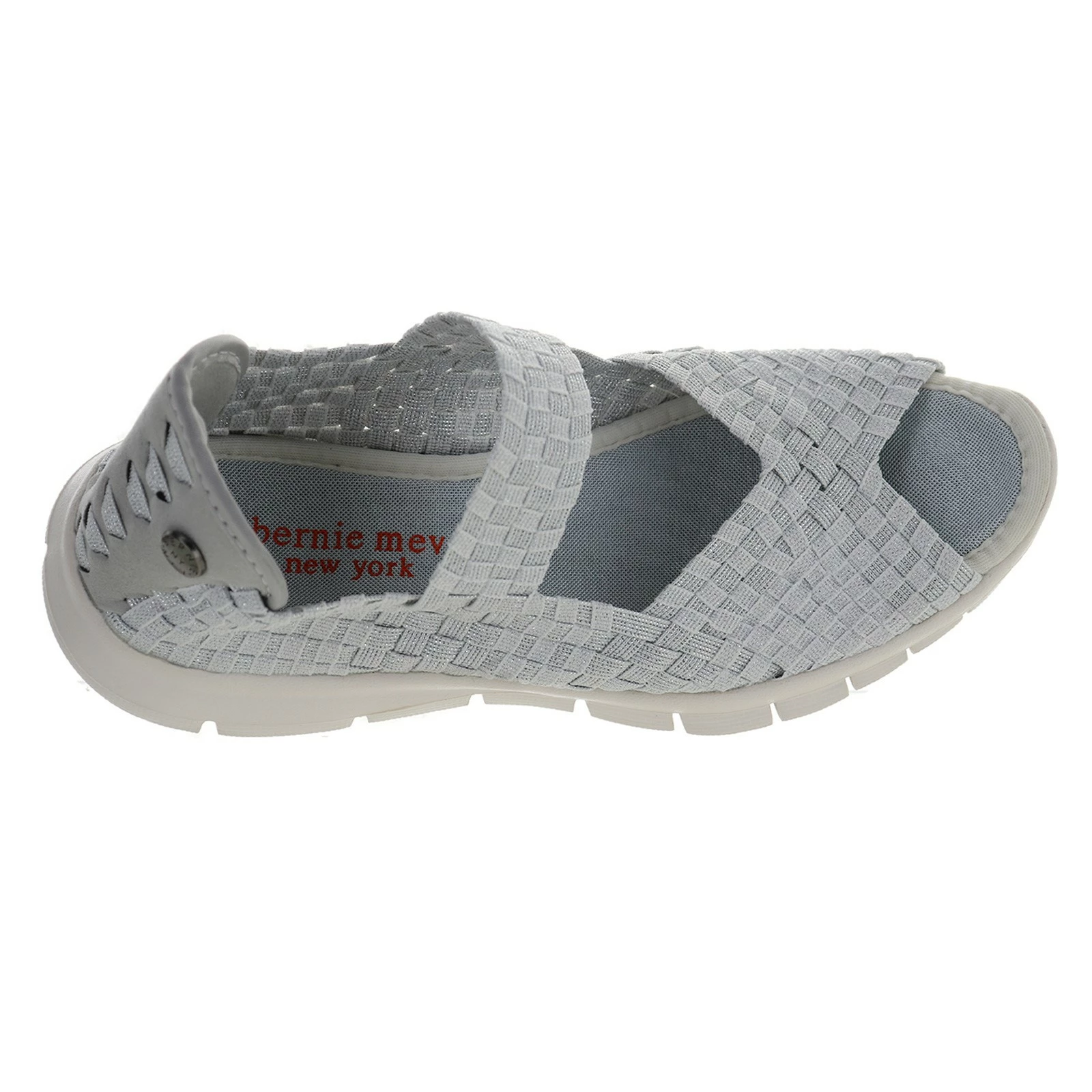 Women's Bernie Mev, Comfi Sandal 8 Women's Bernie Mev, Comfi Sandal - Image 6