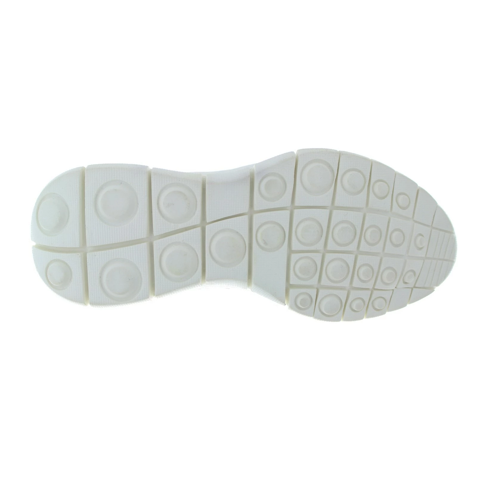 Women's Bernie Mev, Comfi Sandal 9 Women's Bernie Mev, Comfi Sandal - Image 7