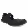 Women's Bernie Mev, Cuddly Slip-On