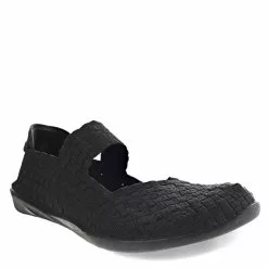 Women's Bernie Mev, Cuddly Slip-On