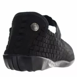 Women's Bernie Mev, Cuddly Slip-On -Shoes Sales 2023 1 2583635 ZM 4