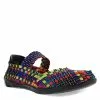 Women's Bernie Mev, Cuddly Slip-On -Shoes Sales 2023 1 2583642 ZM