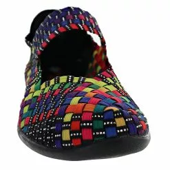 Women's Bernie Mev, Cuddly Slip-On -Shoes Sales 2023 1 2583642 ZM 2