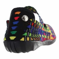 Women's Bernie Mev, Cuddly Slip-On -Shoes Sales 2023 1 2583642 ZM 4