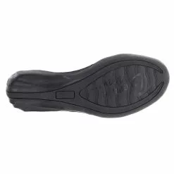 Women's Bernie Mev, Cuddly Slip-On -Shoes Sales 2023 1 2583642 ZM 6