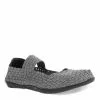 Women's Bernie Mev, Cuddly Slip-On -Shoes Sales 2023 1 2583670 ZM