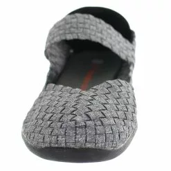 Women's Bernie Mev, Cuddly Slip-On -Shoes Sales 2023 1 2583670 ZM 2