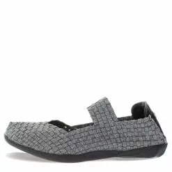 Women's Bernie Mev, Cuddly Slip-On -Shoes Sales 2023 1 2583670 ZM 3