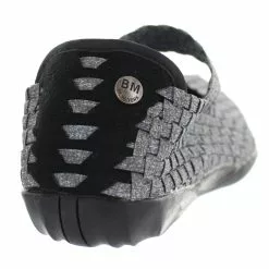 Women's Bernie Mev, Cuddly Slip-On -Shoes Sales 2023 1 2583670 ZM 4