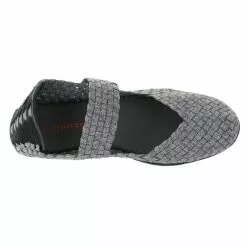 Women's Bernie Mev, Cuddly Slip-On -Shoes Sales 2023 1 2583670 ZM 5