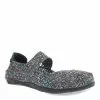 Women's Bernie Mev, Cuddly Slip-On