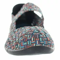 Women's Bernie Mev, Cuddly Slip-On -Shoes Sales 2023 1 2583684 ZM 2