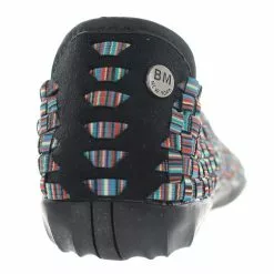 Women's Bernie Mev, Cuddly Slip-On -Shoes Sales 2023 1 2583684 ZM 4