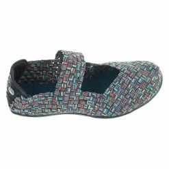 Women's Bernie Mev, Cuddly Slip-On -Shoes Sales 2023 1 2583684 ZM 5