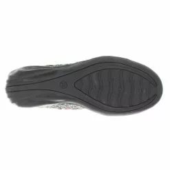 Women's Bernie Mev, Cuddly Slip-On -Shoes Sales 2023 1 2583684 ZM 6