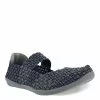 Women's Bernie Mev, Cuddly Slip-On -Shoes Sales 2023 1 2583712 ZM