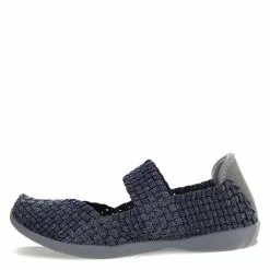 Women's Bernie Mev, Cuddly Slip-On -Shoes Sales 2023 1 2583712 ZM 3